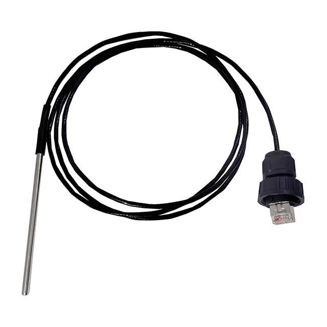 455-00112B Laird Connectivity Inc.  Sensori di temperatura - Sonde di temperatura a termocoppie